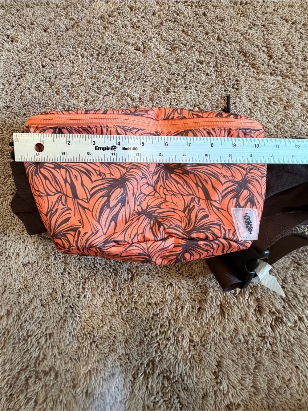 Free People ❤️nwt new